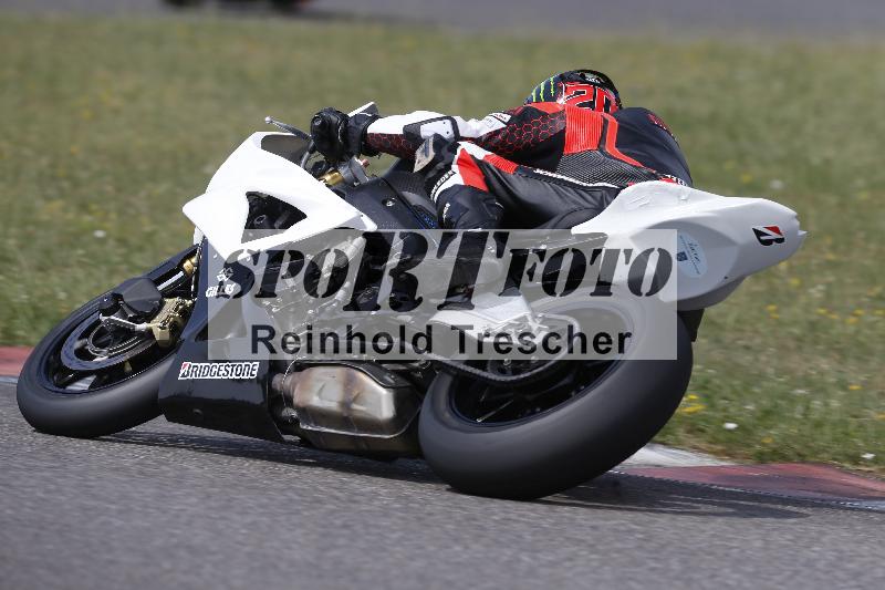 /29 21.06.2025 PROMAX ADR/Gruppe rot/880